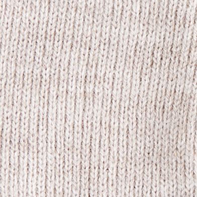 Oatmeal Heather