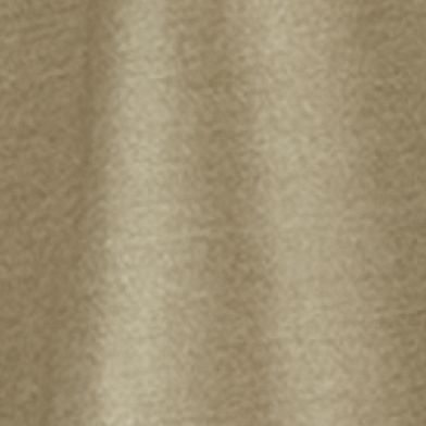 Light Olive