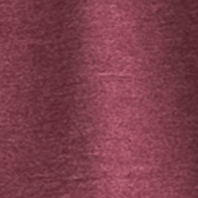 Heather Maroon