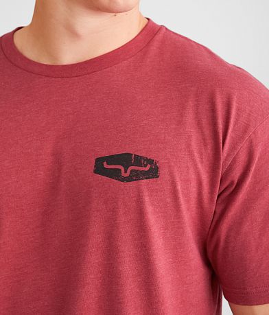 Kimes Ranch Nod T-Shirt MISC_DETAIL_1