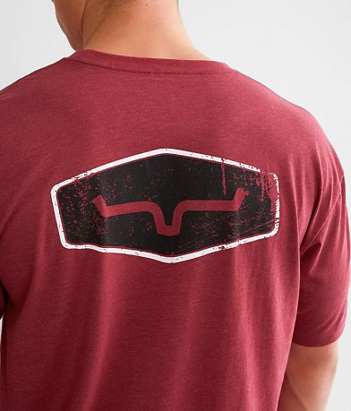 Kimes Ranch Nod T-Shirt MISC_DETAIL_2