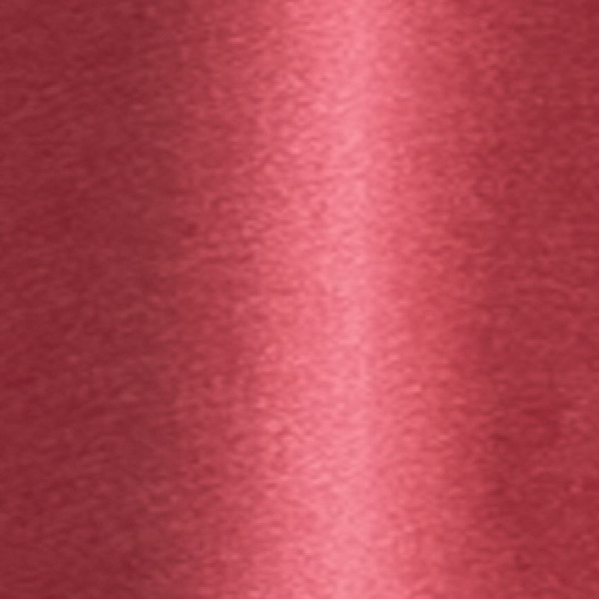 Cardinal