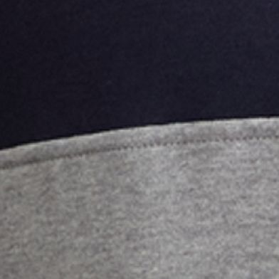 Navy Grey