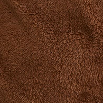 Dark Brown 25
