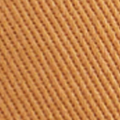 Work Wear Brown
