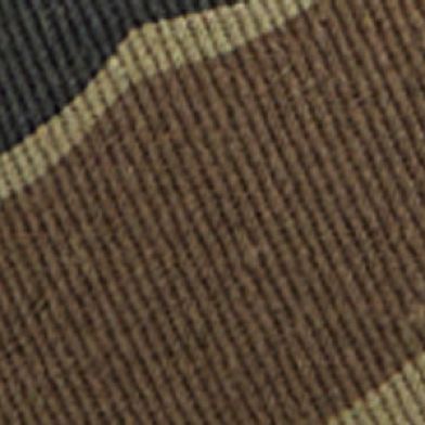 Army Camo