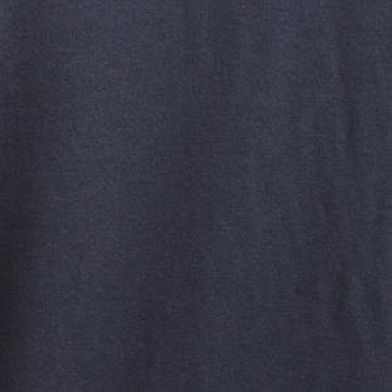Dark Indigo