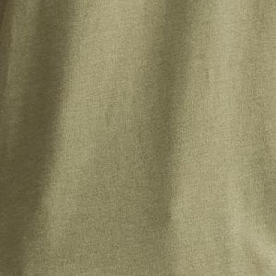 Light Olive