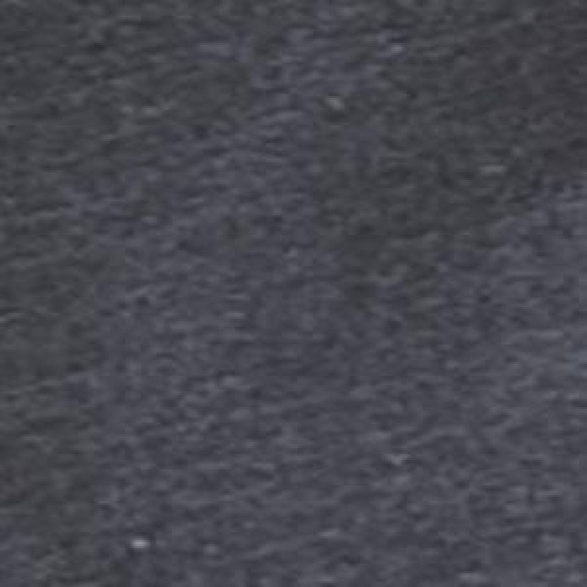 Charcoal Heather