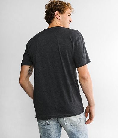 Kimes Ranch Conway T-Shirt BACK
