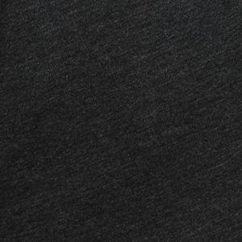 Charcoal