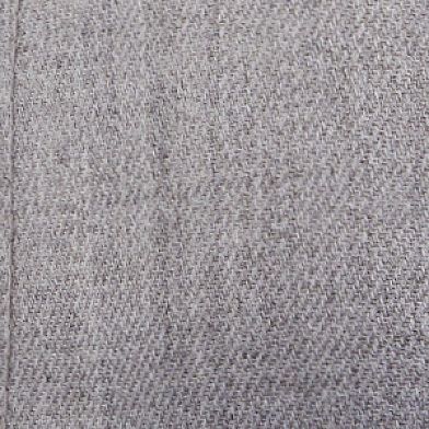 Grey Heather