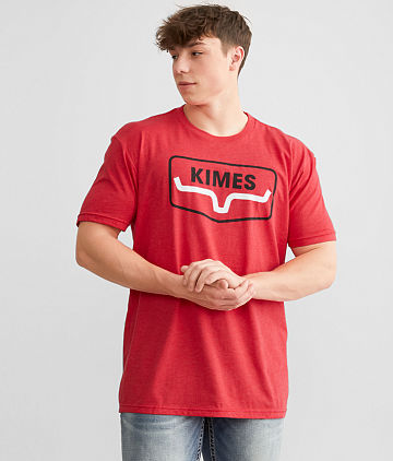 El Segundo T-Shirt