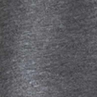 Charcoal Heather