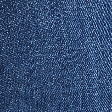 Dark Wash