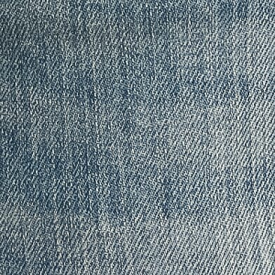 Olivia High Rise Wide Leg Jean thumbnail 7
