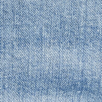 Zoey High Rise Wide Leg Stretch Jean thumbnail 7