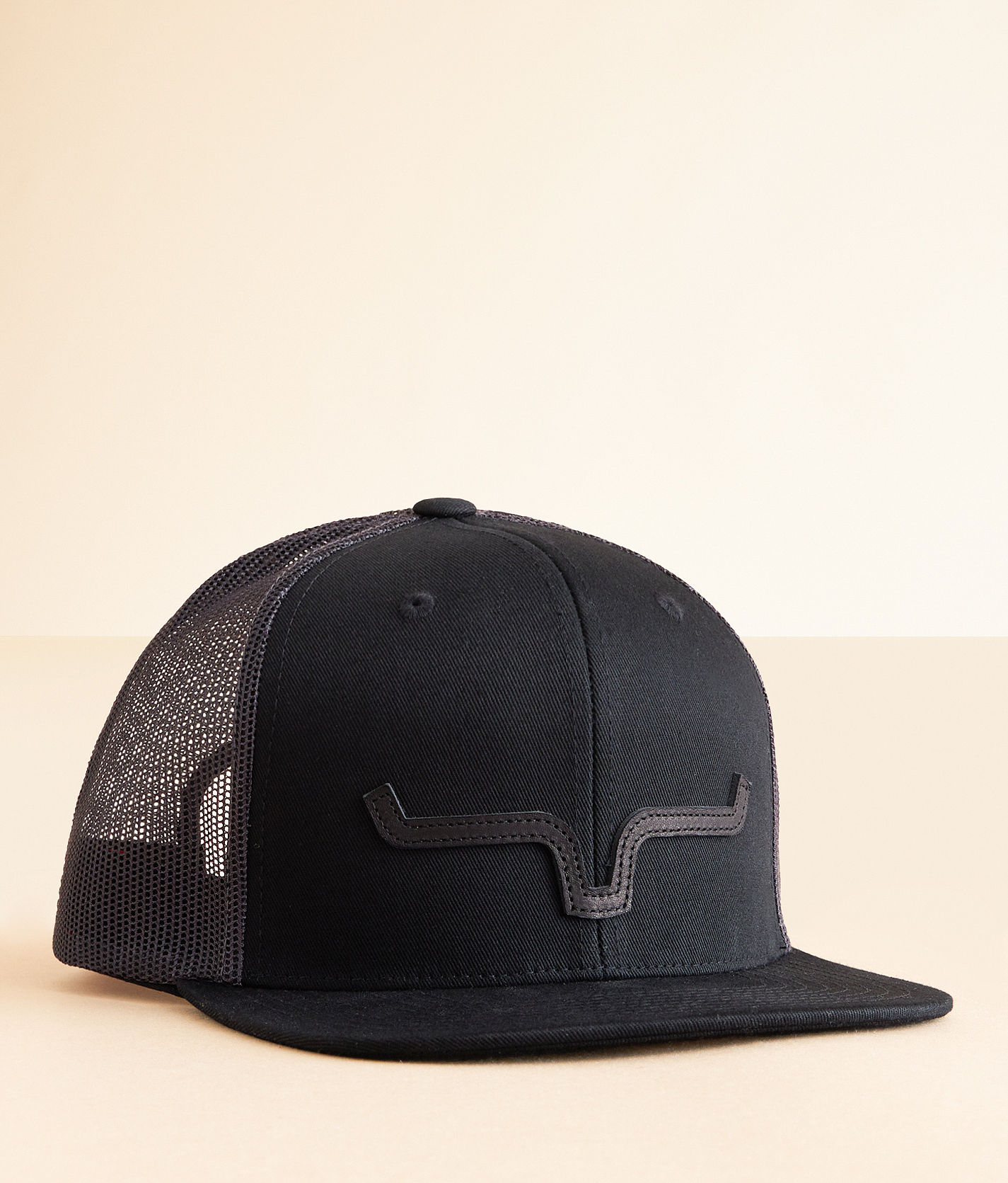 帽子 kinema charcoal knithairband pablovinci kinema charcoal