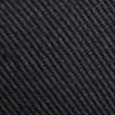 Black Charcoal
