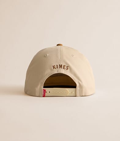 Weekly Tall Hat thumbnail 2