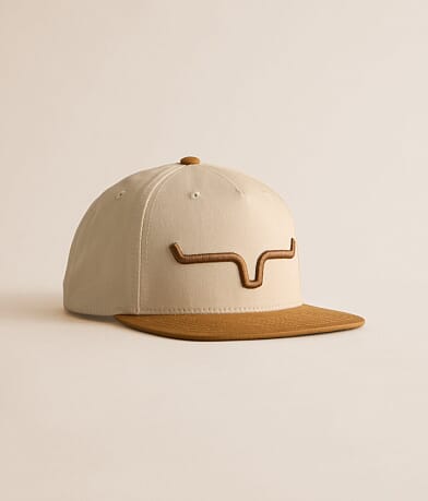 Weekly Tall Hat