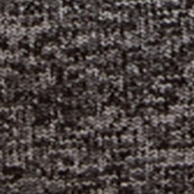 Grey Heather