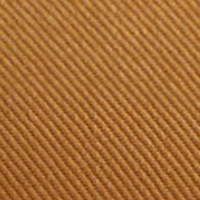 Work Wear Brown