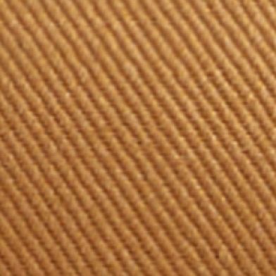 Work Wear Brown