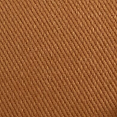 Work Wear Brown