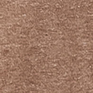 Dark Brown Heather