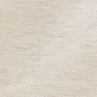 Oatmeal Heather