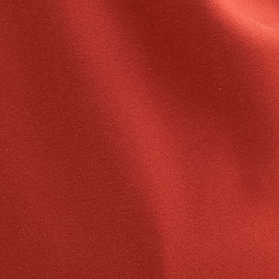 Rust Red