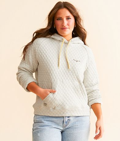 Kimes ranch women's sweatshirt sales