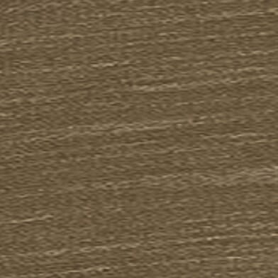 Dark Olive