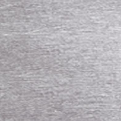 Dark Grey Heather