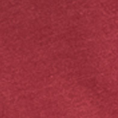 Cardinal