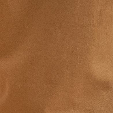 WW Brown