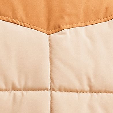 Tan WW Brown