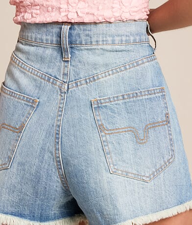 Daisy Short thumbnail 5