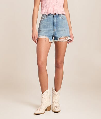 Daisy Short thumbnail 2