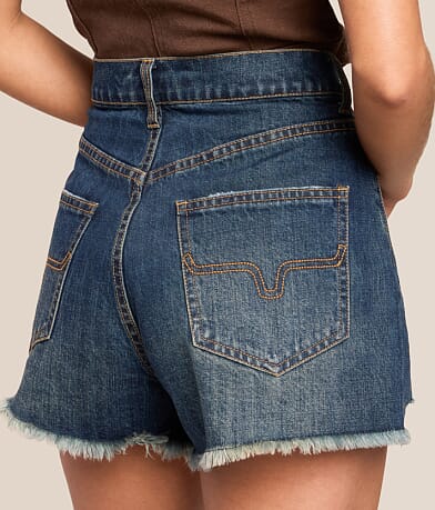 Daisy Short thumbnail 5