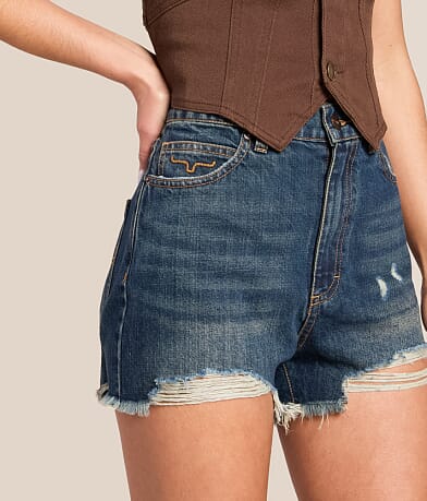 Daisy Short thumbnail 6