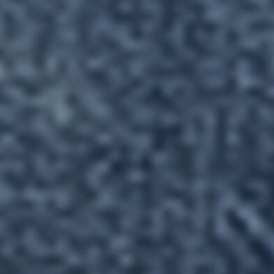 Daisy Short thumbnail 7