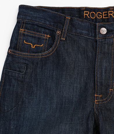 Kimes Ranch Roger Boot Stretch Jean MISC_DETAIL_1