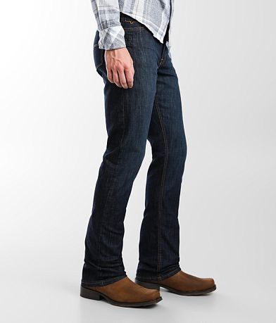 Kimes Ranch Roger Boot Stretch Jean FULL_RIGHT_SIDE