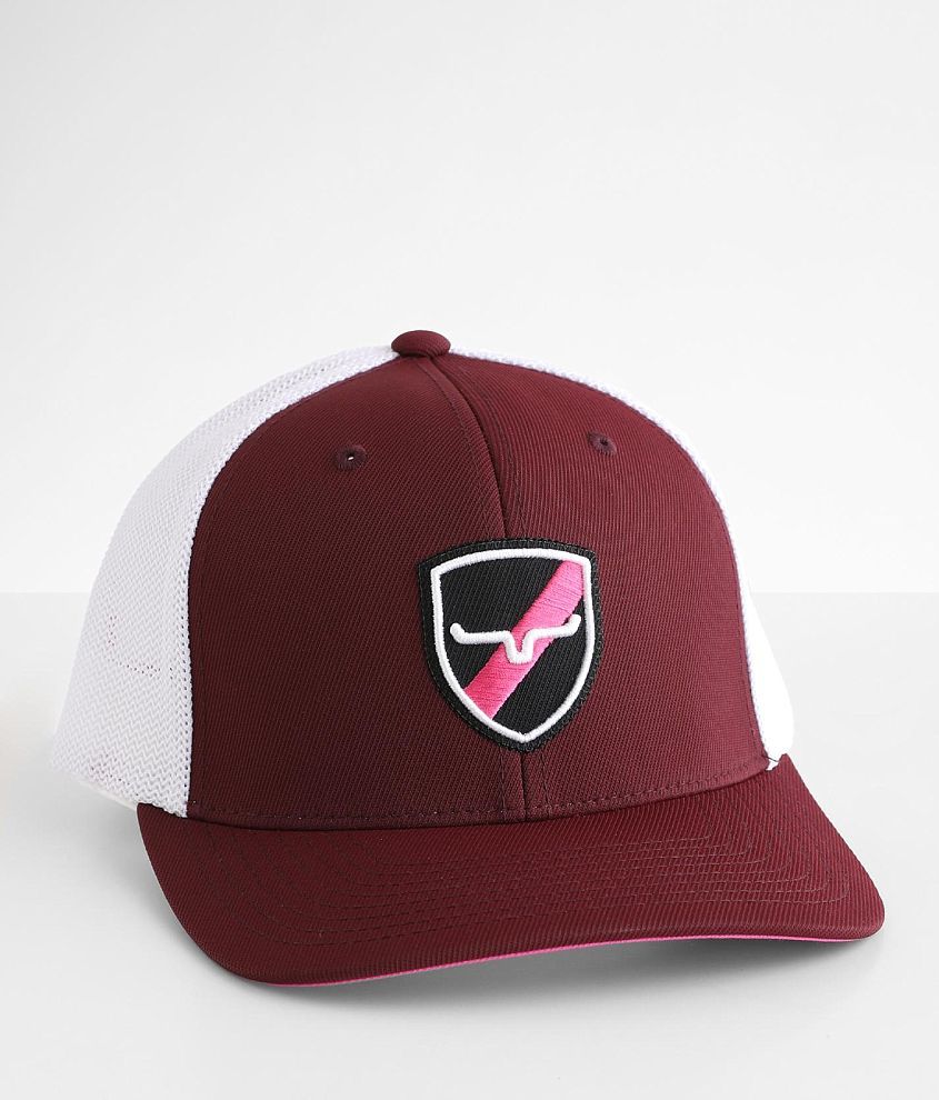 Women's flexfit hot sale hats