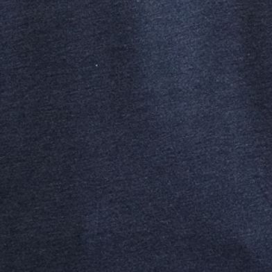 Midnight Navy