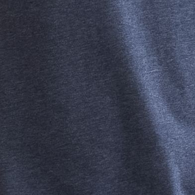 Midnight Navy