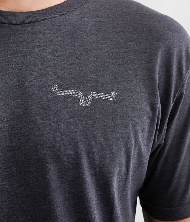 Kimes Ranch Dodson T-Shirt MISC_DETAIL_1