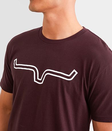 Kimes Ranch Outlier T-Shirt MISC_DETAIL_1